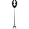 SeaSense Marine/Water Sports : Hardware SeaSense Mtr Spprt Brckt Adj 34 In. To 46 In.