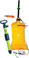 SEATTLE SPORTS SEATTLE SPORTS - BASIC SAFETY KIT ASST.