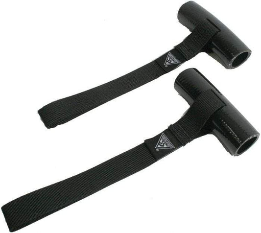 SEATTLE SPORTS SEATTLE SPORTS - QUICK LOOPS, PAIR