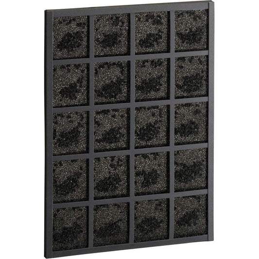 Sharp Accessories Sharp Activated Carbon Replacement Filter for KC-850U