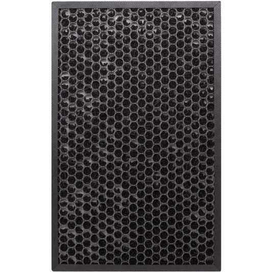 Sharp Accessories Sharp Active Carbon Deodorizing Replacement Filter for FP-K50UW