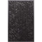 Sharp Accessories Sharp Active Carbon Deodorizing Replacement Filter for FP-K50UW