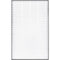 Sharp Accessories Sharp True HEPA Replacement Filter for FP-K50UW