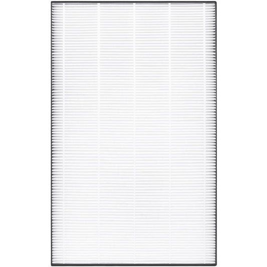 Sharp Accessories Sharp True HEPA Replacement Filter for FP-K50UW