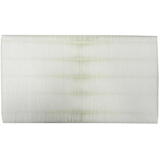 Sharp Accessories Sharp True HEPA Replacement Filter for KC-860U Air Purifier