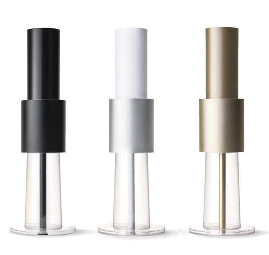 Sharp Air Purifiers IonFlow 2.0 Signature Evolution Air Purifier