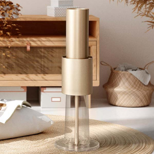 Sharp Air Purifiers IonFlow 2.0 Signature Evolution Air Purifier