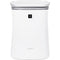 Sharp Air Purifiers Sharp - Air Purifier, True HEPA, Plasmacluster (Medium Rooms)