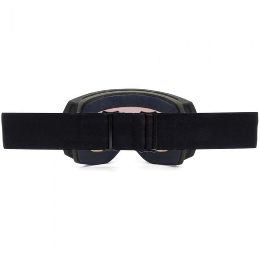 SHRED OPTICS SHRED OPTICS - RARIFY+ BLACK PLASMA