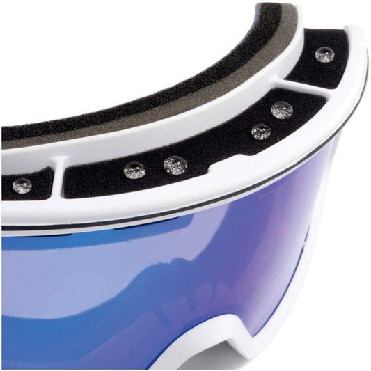 SHRED OPTICS SHRED OPTICS - WONDERFY MINI CARAMEL