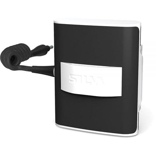 SILVA Lighting > Lights- > Headlamps BATTERY CASE 3XAAA HYBRID SILVA HEADLAMP BATTERY ACCESSORIES