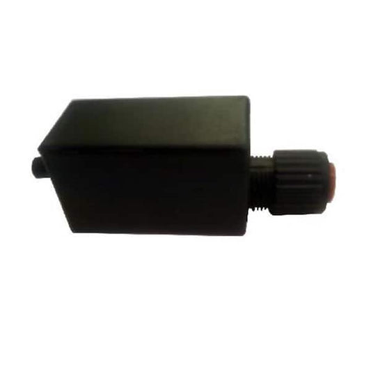 Electric Igniter Horizontal Mount | THP-ELI-OLD