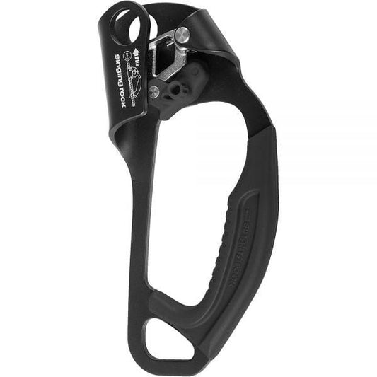 SINGING ROCK Work & Rescue > Belay, Rappel & Ascend RIGHT ASCENDER SINGING ROCK LIFT ASCENDERS