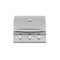 Summerset - Sizzler 26-Inch 3-Burner Built-In Gas Grill | SF-326NG