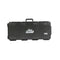 SKB Archery : Bow Cases SKB Hoyt 3614 iSeries Parallel Limb Bow Case-Small