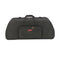 SKB Archery : Bow Cases SKB Hybrid 4117 Bow Case-Small
