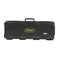 SKB Archery : Bow Cases SKB Mathews iSeries Medium Bow Case-Black