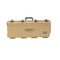SKB Archery : Bow Cases SKB Mathews iSeries Small Bow Case - Tan