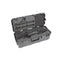 SKB Archery : Crossbow Case SKB iSeries Ultimate Waterproof Crossbow Case