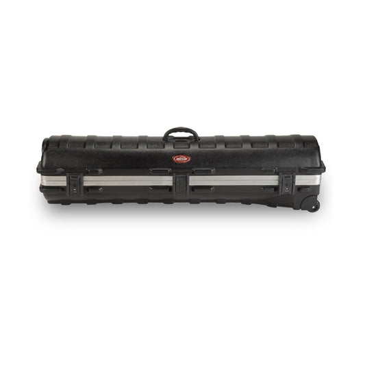 SKB Golf : Bags SKB Standard ATA Golf Travel Case