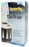 SkeeterVac Fire Pit TACTRAP™ REPLACEMENTS (2)