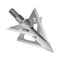 Slick Trick Archery : Broadheads Slick Trick Wicked Trick 100gr 3pk