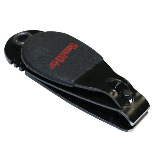 Smith's Fishing : Tools Smiths RegalRiver Fishing Line Clippers