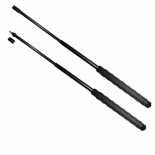 Smith & Wesson Public Safety/L.E. : Batons & Accessories S and W 26 in Baton with 360 Sheath and Breaker