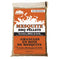 Smokehouse Products Camping & Outdoor : Accessories Smokehouse BBQ Pellets 20lb Bag Mesquite