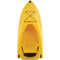 SNAP KAYAKS Water Sports > Kayaks (DISCONTINUED) SNAP SCOUT KAYAK SECTIONS