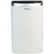 Soleus AC Portable A/C Soleus - 14,000 BTU Portable Air Conditioner with Heater