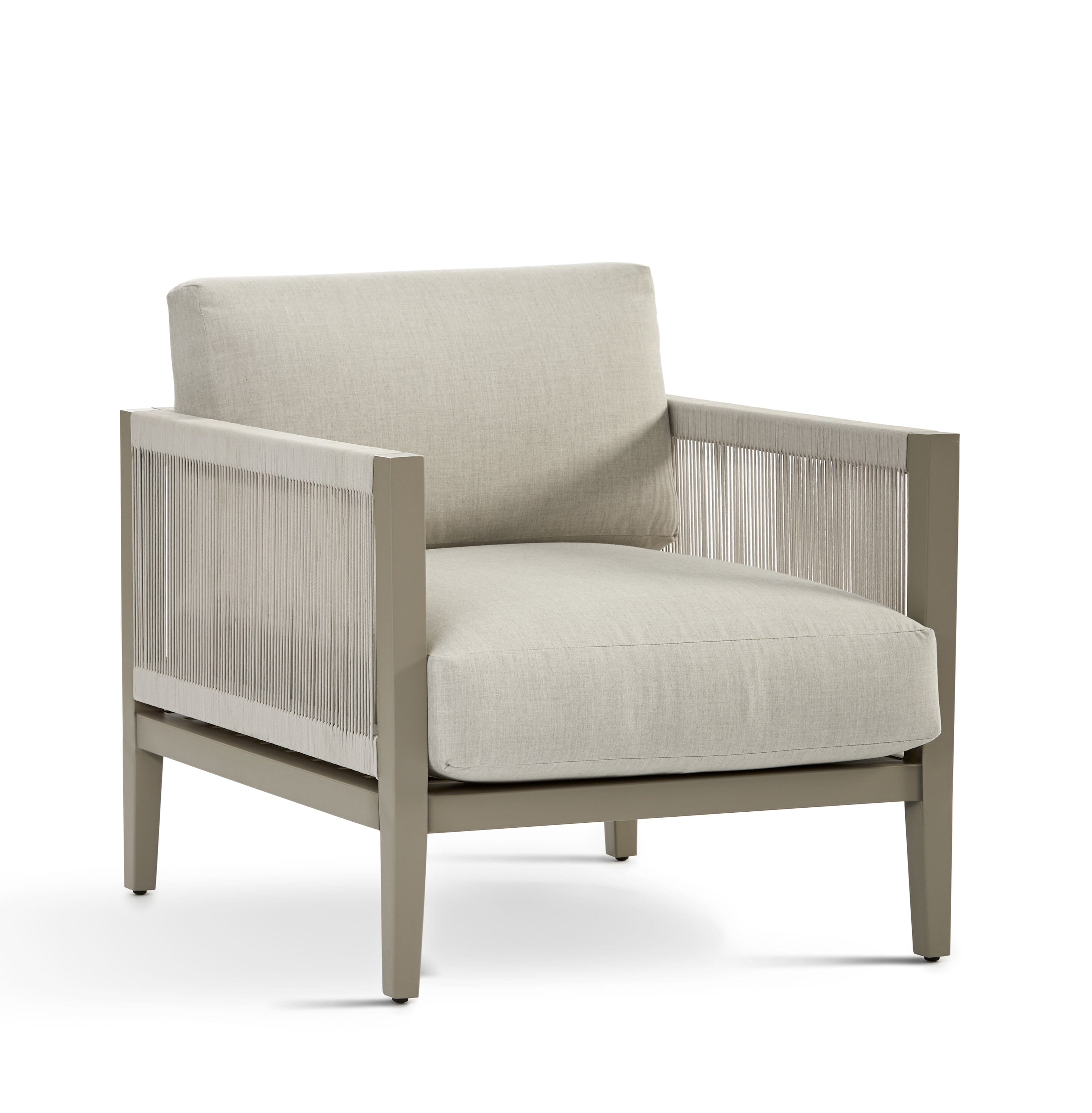 Where Do I Purchase South Seas Outdoor Furniture: Top Trusted Stores