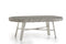 South Sea Outdoor Living Patio Furniture Grand Isle Coffee Table by South Sea Outdoor Living - 77444