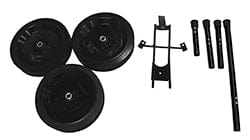 Sport Attack Sport Attack - Conversion Kit, Hack Baseball (Baseball to Softball)