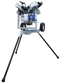Sport Attack Sport Attack - Hack Attack Baseball Pitching Machine, 90V | 100-1100