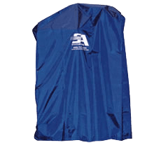 Sport Attack Sport Attack - Volleyball Machine Cover (TV, AV, A2V, IHB, IHS) | 120-3002