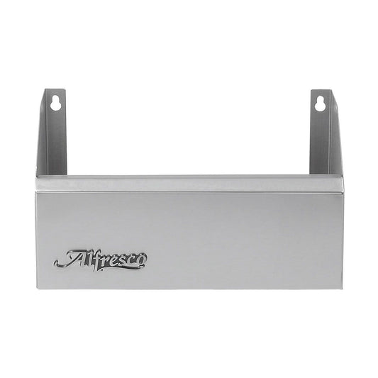 Alfresco SPR-LG 19-Inch Speed Rail