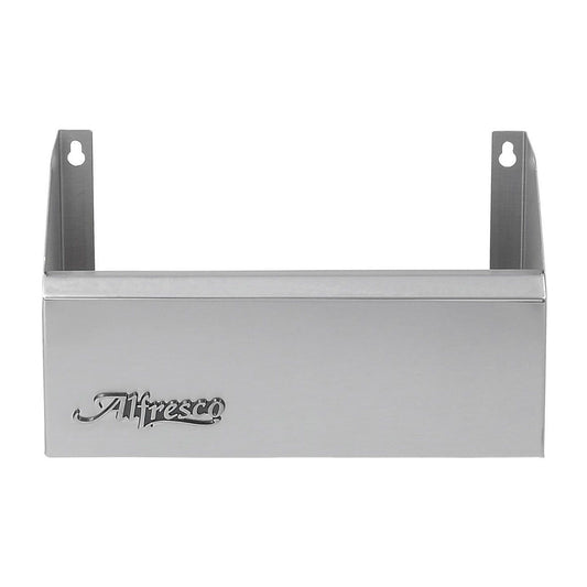 Alfresco SPR-SM 14-Inch Speed Rail