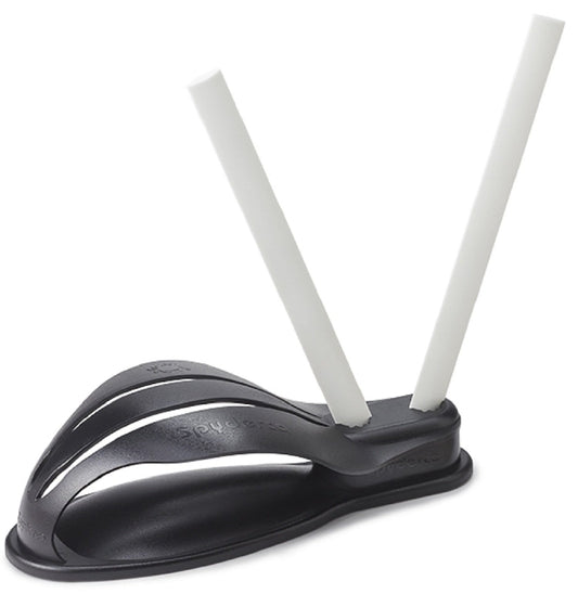 Spyderco Knives & Tools : Sharpeners Spyderco Gauntlet Select Sharpener