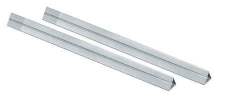 Spyderco Knives & Tools : Sharpeners Spyderco Tri-Angle Diamond Stones Set of 2