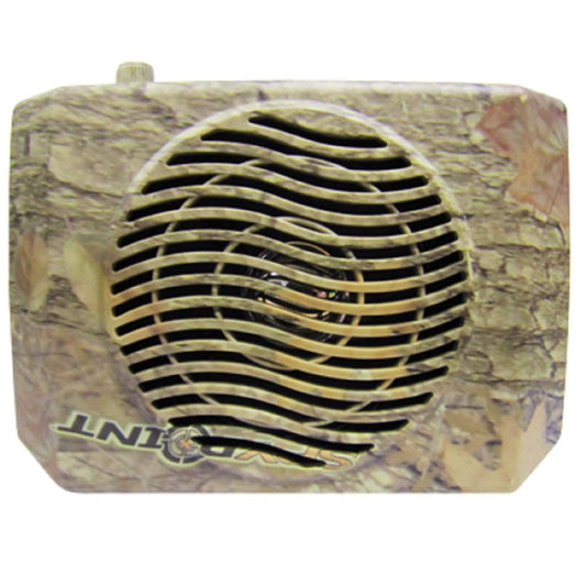 Spypoint Hunting : Accessories Spypoint GEOPAD Amplifier