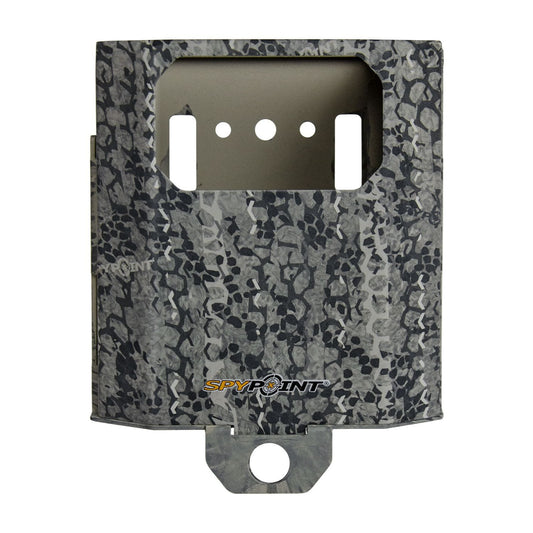 Spypoint Hunting : Accessories Spypoint SB 300S Security Box