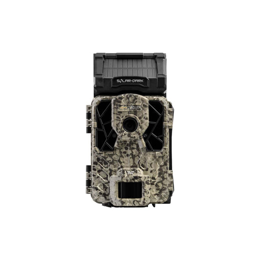 SpyPoint Hunting : Game Cameras SpyPoint Solar-Dark Trail Camera