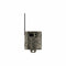 SpyPoint Hunting : Game Cameras SpyPoint Steel Security Box for Link-Micro