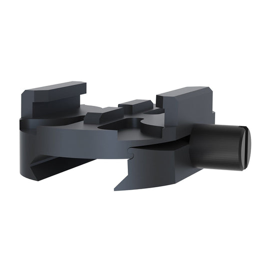 Spypoint Hunting : Game Cameras Spypoint Xcel Picatinny Accessory Mount