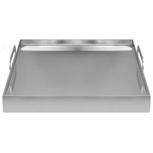 Summerset - 14.5 x 18-inch Griddle Plate | SSGP-18