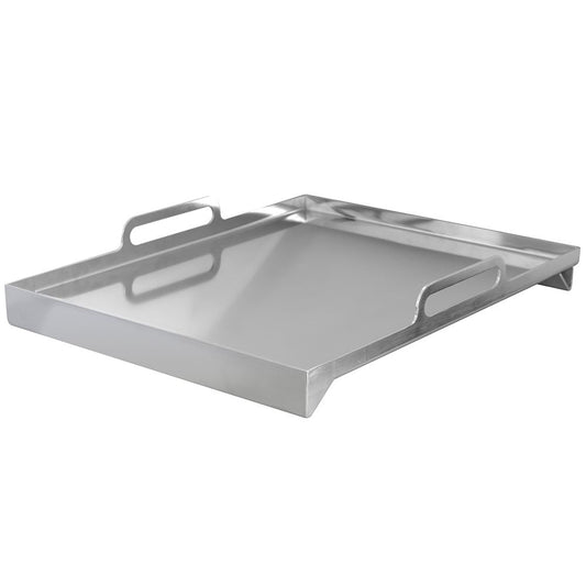 Summerset - 14.5 x 18-inch Griddle Plate | SSGP-18