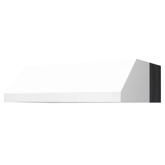 Summerset SSVH-60-SP8 8-Inch Spacer for 60-Inch Vent Hood