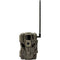 Stealth Cam Hunting : Game Cameras Stealth Cam Fusion Wireless Camera-Verizon