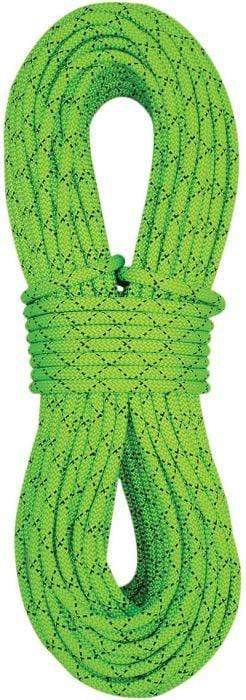 STERLING Climbing & Mountaineering > Canyoneering 9MMX200'(61M)-NEON STERLING HTP STATIC